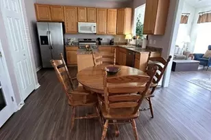 566 Colonial Dr, Painesville, OH 44077 - Photo 7