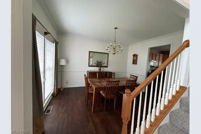 566 Colonial Drive, Painesville, OH 44077 - Photo 5