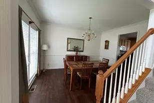 566 Colonial Dr, Painesville, OH 44077 - Photo 5