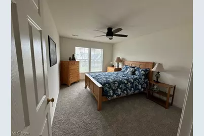566 Colonial Drive, Painesville, OH 44077 - Photo 21