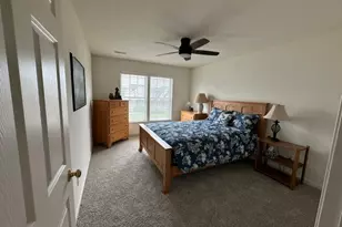 566 Colonial Dr, Painesville, OH 44077 - Photo 21