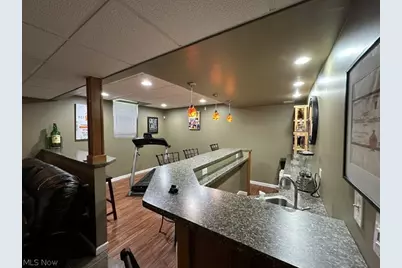 566 Colonial Drive, Painesville, OH 44077 - Photo 27