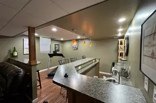 566 Colonial Dr, Painesville, OH 44077 - Photo 27