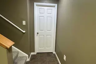 566 Colonial Dr, Painesville, OH 44077 - Photo 25