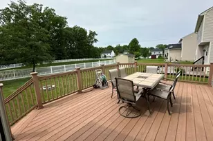 566 Colonial Dr, Painesville, OH 44077 - Photo 11