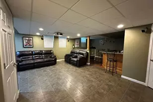 566 Colonial Dr, Painesville, OH 44077 - Photo 29