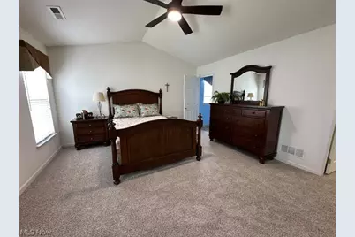 566 Colonial Drive, Painesville, OH 44077 - Photo 15