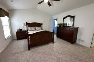 566 Colonial Dr, Painesville, OH 44077 - Photo 15