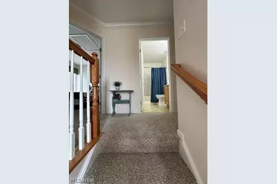566 Colonial Drive, Painesville, OH 44077 - Photo 19