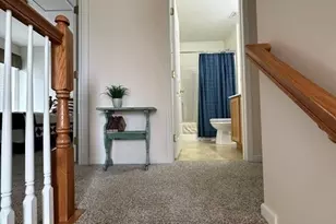 566 Colonial Dr, Painesville, OH 44077 - Photo 19