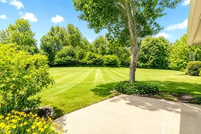 7500 Andrea Drive, Concord Twp, OH 44060 - Photo 3