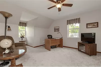 7500 Andrea Drive, Concord Twp, OH 44060 - Photo 21