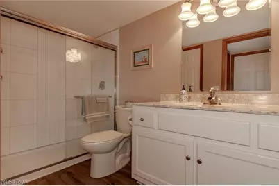 7500 Andrea Drive, Concord Twp, OH 44060 - Photo 19