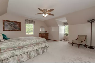 7500 Andrea Drive, Concord Twp, OH 44060 - Photo 25