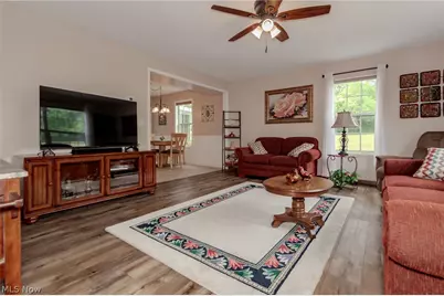 7500 Andrea Drive, Concord Twp, OH 44060 - Photo 5