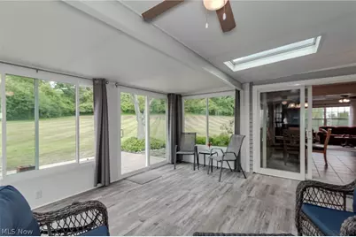 7500 Andrea Drive, Concord Twp, OH 44060 - Photo 15
