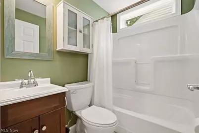 38235 Woodside Avenue, Willoughby, OH 44094 - Photo 19