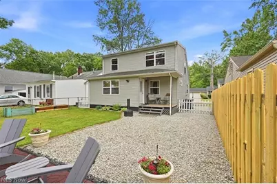 38235 Woodside Avenue, Willoughby, OH 44094 - Photo 39