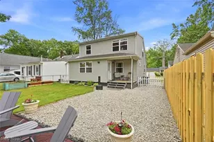 38235 Woodside Ave, Willoughby, OH 44094 - Photo 39