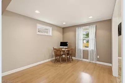 38235 Woodside Avenue, Willoughby, OH 44094 - Photo 9