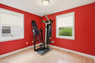 38235 Woodside Avenue, Willoughby, OH 44094 - Photo 25