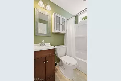 38235 Woodside Avenue, Willoughby, OH 44094 - Photo 21
