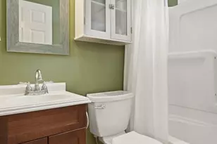 38235 Woodside Ave, Willoughby, OH 44094 - Photo 21