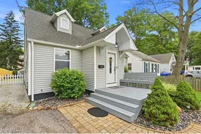 38235 Woodside Avenue, Willoughby, OH 44094 - Photo 37