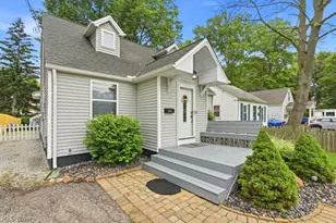 38235 Woodside Ave, Willoughby, OH 44094 - Photo 37
