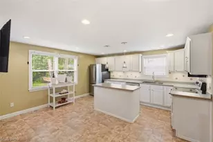 38235 Woodside Ave, Willoughby, OH 44094 - Photo 15
