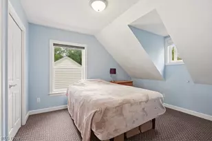 38235 Woodside Ave, Willoughby, OH 44094 - Photo 23