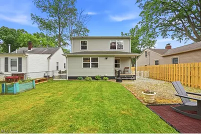 38235 Woodside Avenue, Willoughby, OH 44094 - Photo 35