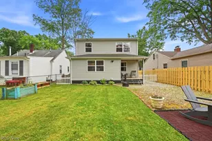 38235 Woodside Ave, Willoughby, OH 44094 - Photo 35