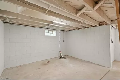 38235 Woodside Avenue, Willoughby, OH 44094 - Photo 33