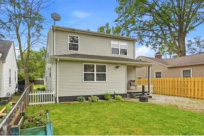 38235 Woodside Avenue, Willoughby, OH 44094 - Photo 3