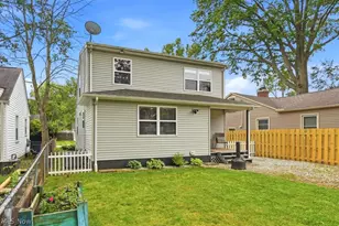 38235 Woodside Ave, Willoughby, OH 44094 - Photo 3
