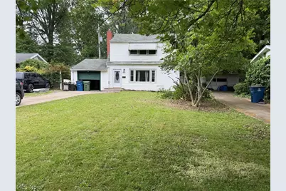 1269 E 332nd Street, Eastlake, OH 44095 - Photo 1