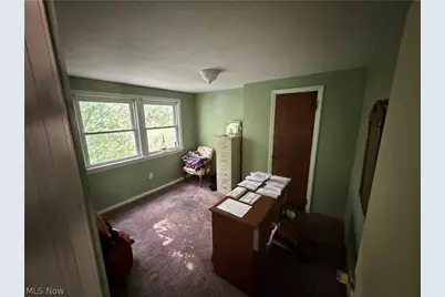 1269 E 332nd Street, Eastlake, OH 44095 - Photo 7