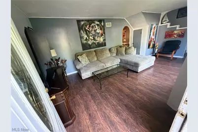 1269 E 332nd Street, Eastlake, OH 44095 - Photo 3