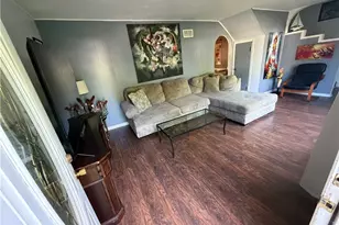 1269 E 332nd St, Eastlake, OH 44095 - Photo 3