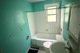 1269 E 332nd St, Eastlake, OH 44095 - Photo 7