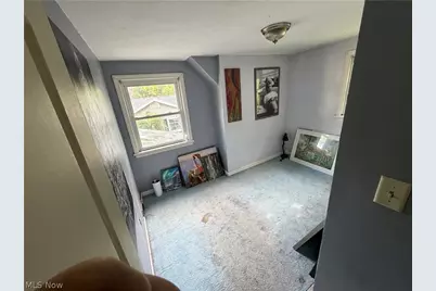 1269 E 332nd Street, Eastlake, OH 44095 - Photo 5