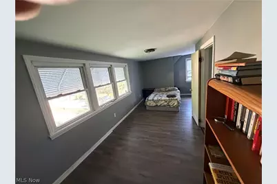 1269 E 332nd Street, Eastlake, OH 44095 - Photo 5