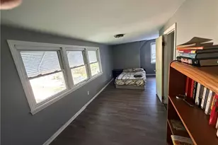 1269 E 332nd St, Eastlake, OH 44095 - Photo 5