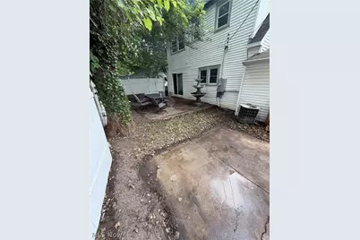 1269 E 332nd Street, Eastlake, OH 44095 - Photo 9