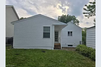 1871 15th Street, Cuyahoga Falls, OH 44223 - Photo 3