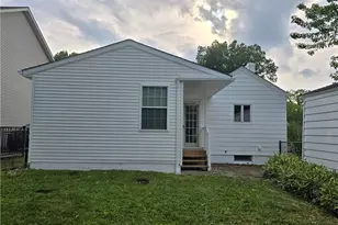 1871 15th St, Cuyahoga Falls, OH 44223 - Photo 3