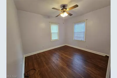1871 15th Street, Cuyahoga Falls, OH 44223 - Photo 21