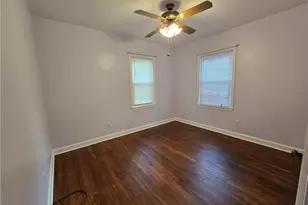 1871 15th St, Cuyahoga Falls, OH 44223 - Photo 21