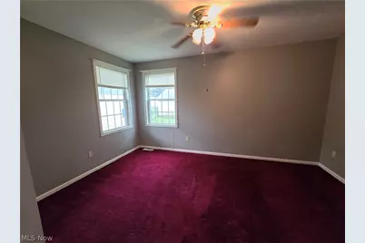 1871 15th Street, Cuyahoga Falls, OH 44223 - Photo 13